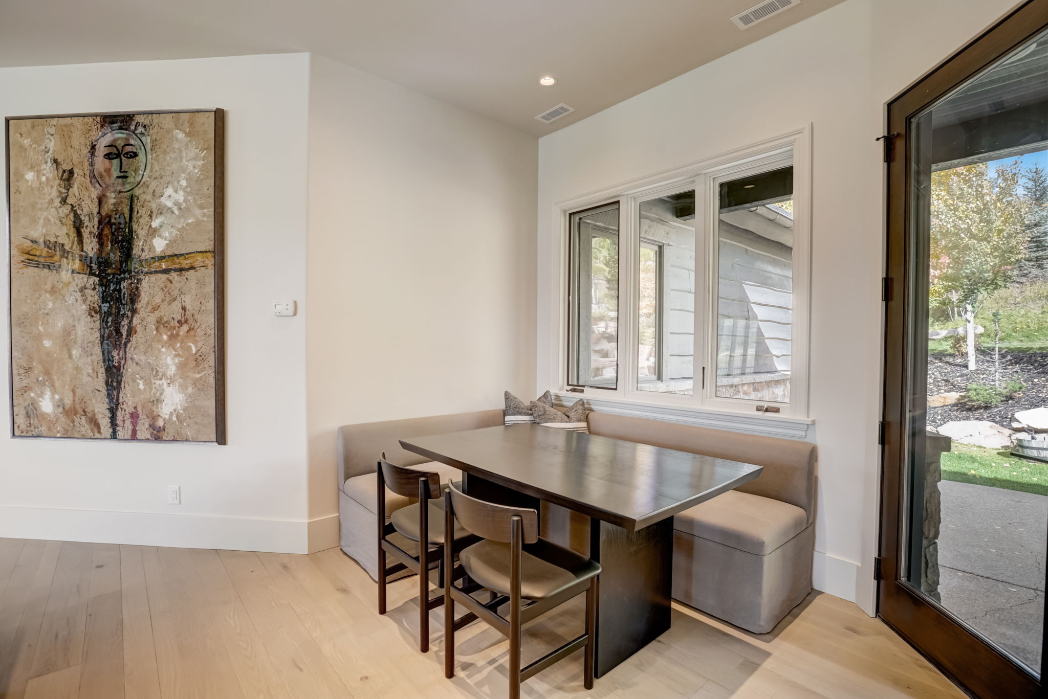 N Ranch Creek Ln-046