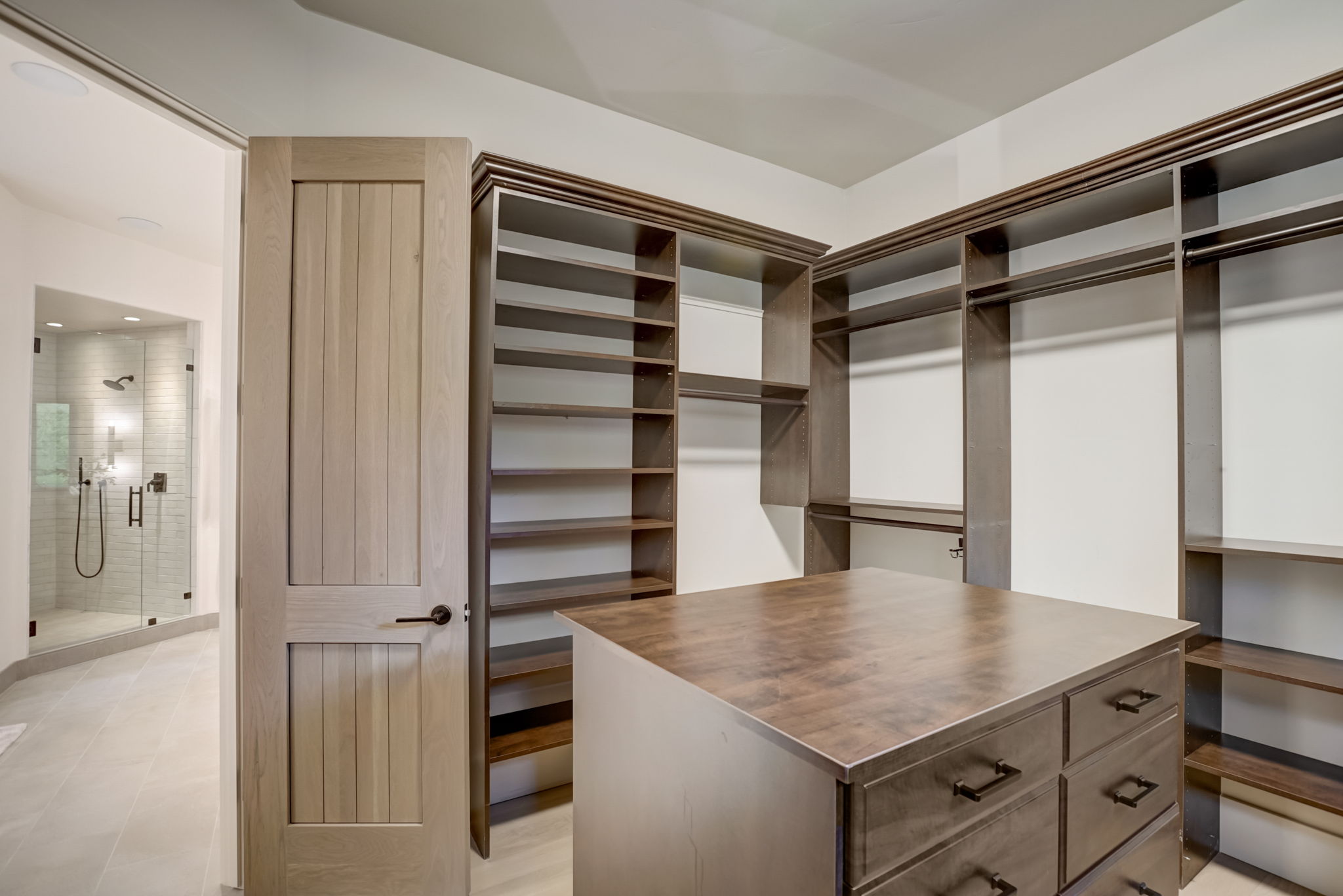 N Ranch Creek Ln-031