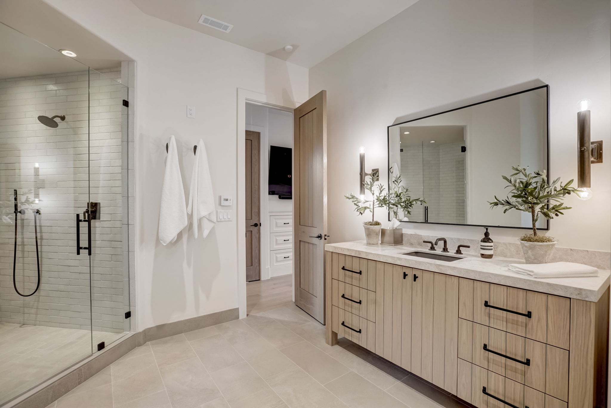 N Ranch Creek Ln-030