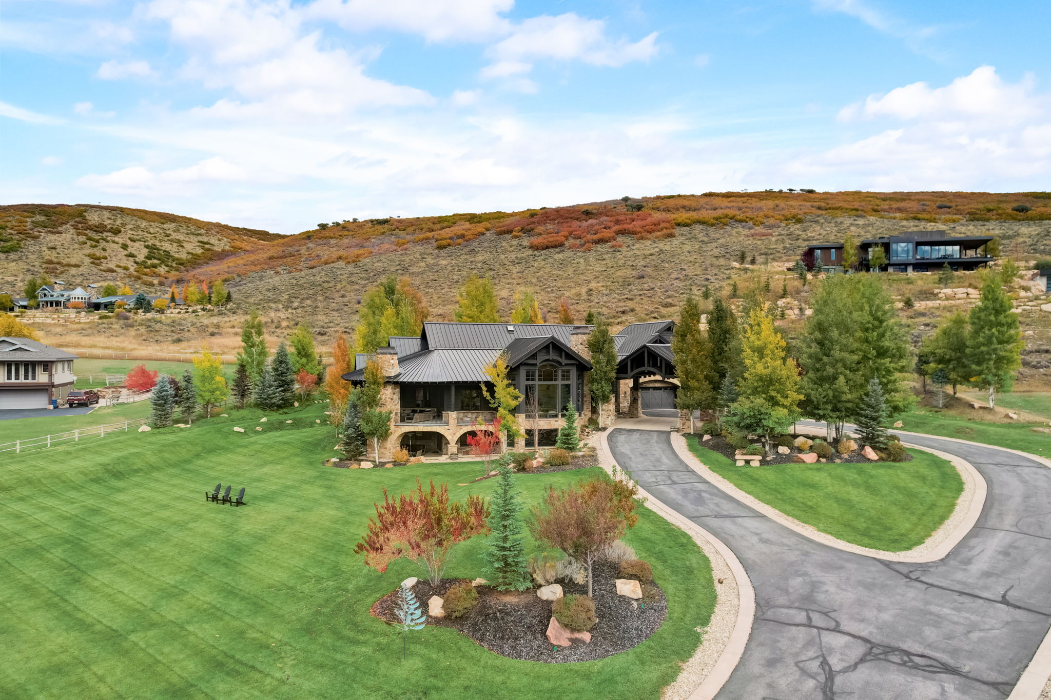 N Ranch Creek Ln-052