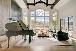 N Ranch Creek Ln-007