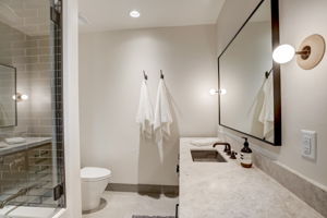 N Ranch Creek Ln-025