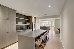 N Ranch Creek Ln-021