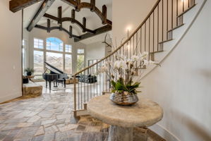 N Ranch Creek Ln-006