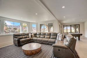 N Ranch Creek Ln-020