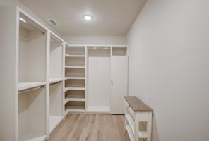 N Ranch Creek Ln-040