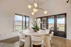 N Ranch Creek Ln-013