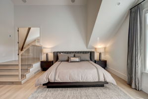 N Ranch Creek Ln-043