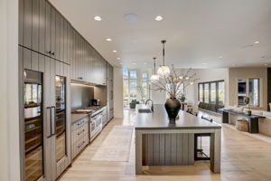 N Ranch Creek Ln-017