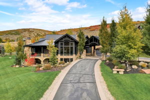 N Ranch Creek Ln-056