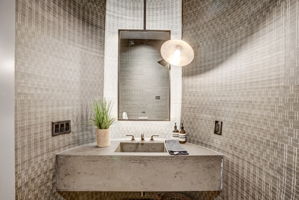 N Ranch Creek Ln-036