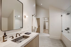 N Ranch Creek Ln-039