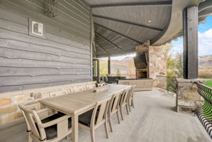 N Ranch Creek Ln-047