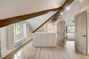 N Ranch Creek Ln-045