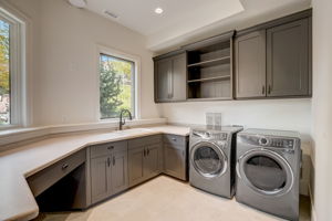 N Ranch Creek Ln-035