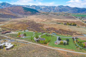 N Ranch Creek Ln-058