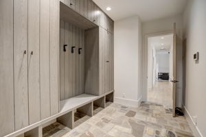 N Ranch Creek Ln-034