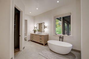 N Ranch Creek Ln-029