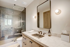 N Ranch Creek Ln-027