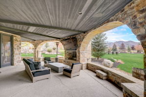 N Ranch Creek Ln-003