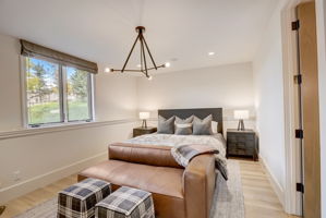 N Ranch Creek Ln-026