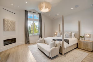 N Ranch Creek Ln-028