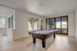 N Ranch Creek Ln-019