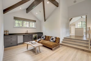 N Ranch Creek Ln-044