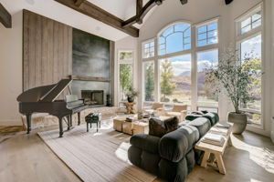 N Ranch Creek Ln-008