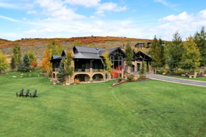 N Ranch Creek Ln-055