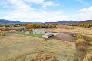 N Ranch Creek Ln-063