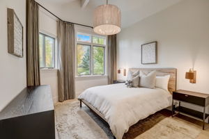 N Ranch Creek Ln-038