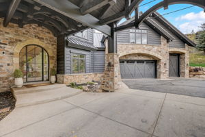 N Ranch Creek Ln-004