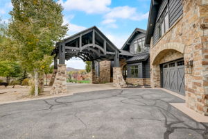 N Ranch Creek Ln-002