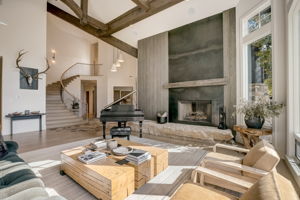 N Ranch Creek Ln-011