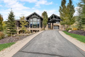 N Ranch Creek Ln-001