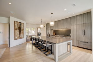 N Ranch Creek Ln-015