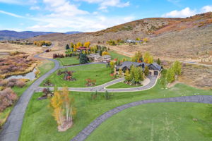 N Ranch Creek Ln-060