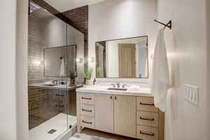 N Ranch Creek Ln-033