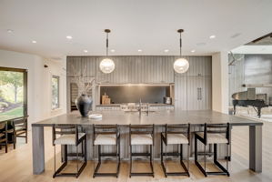 N Ranch Creek Ln-016