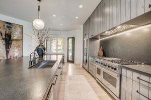 N Ranch Creek Ln-018