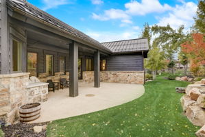 N Ranch Creek Ln-049