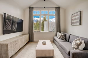 N Ranch Creek Ln-037