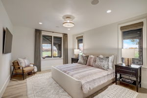 N Ranch Creek Ln-024