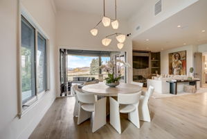 N Ranch Creek Ln-014