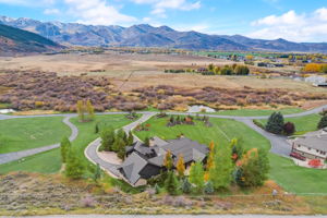 N Ranch Creek Ln-057