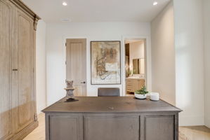 N Ranch Creek Ln-032