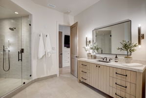 N Ranch Creek Ln-030