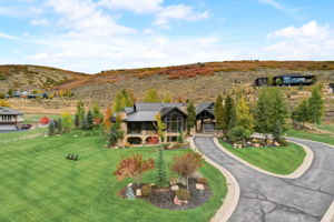 N Ranch Creek Ln-052