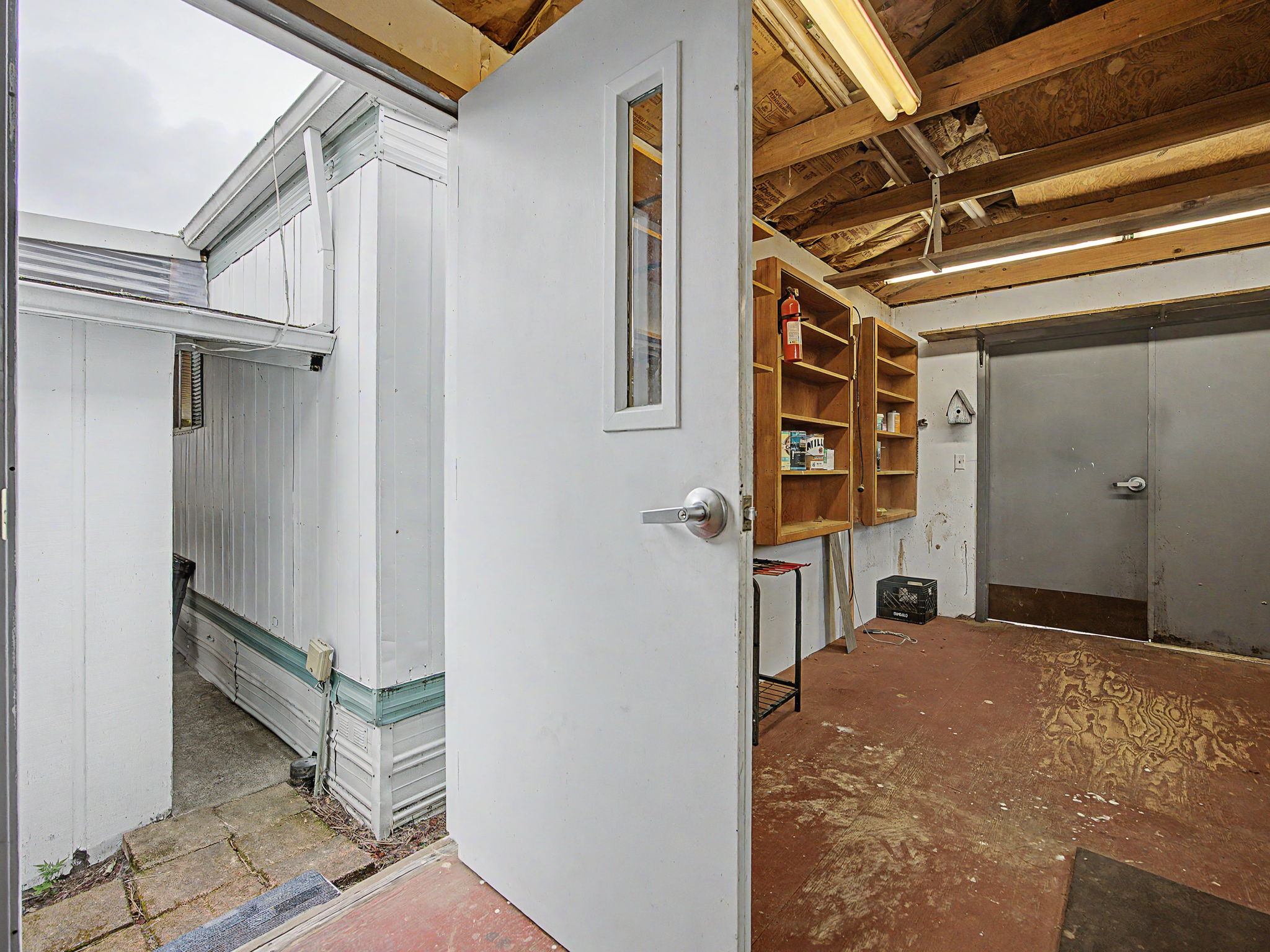 Photo 45